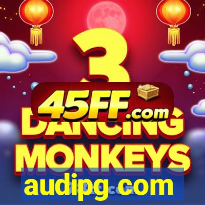 audipg com